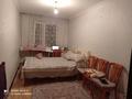 3-комнатная квартира, 60 м², 2/4 этаж, мкр №2 4 за 31 млн 〒 в Алматы, Ауэзовский р-н — фото 2