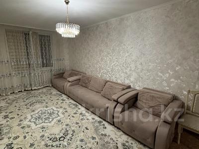 1-комнатная квартира · 42 м² · 3/7 этаж, Болашак за 125 000 ₸ в Талдыкоргане, мкр Болашак
