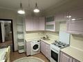 1-комнатная квартира · 42 м² · 3/7 этаж, Болашак за 125 000 ₸ в Талдыкоргане, мкр Болашак — фото 3