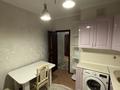 1-комнатная квартира · 42 м² · 3/7 этаж, Болашак за 125 000 ₸ в Талдыкоргане, мкр Болашак — фото 4