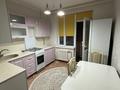 1-комнатная квартира · 42 м² · 3/7 этаж, Болашак за 125 000 ₸ в Талдыкоргане, мкр Болашак — фото 5