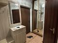1-комнатная квартира · 42 м² · 3/7 этаж, Болашак за 125 000 ₸ в Талдыкоргане, мкр Болашак — фото 6