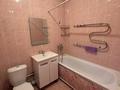 1-комнатная квартира · 42 м² · 3/7 этаж, Болашак за 125 000 ₸ в Талдыкоргане, мкр Болашак — фото 7