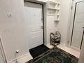 1-бөлмелі пәтер · 43.2 м² · 4/5 қабат, мкр. Алтын орда 17г, бағасы: 17 млн ₸ в Актобе — фото 3