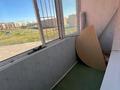 1-бөлмелі пәтер · 43.2 м² · 4/5 қабат, мкр. Алтын орда 17г, бағасы: 17 млн ₸ в Актобе — фото 4
