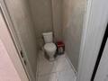 1-бөлмелі пәтер · 43.2 м² · 4/5 қабат, мкр. Алтын орда 17г, бағасы: 17 млн ₸ в Актобе — фото 5