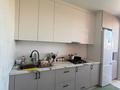 1-бөлмелі пәтер · 43.2 м² · 4/5 қабат, мкр. Алтын орда 17г, бағасы: 17 млн ₸ в Актобе — фото 6