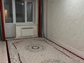 1-бөлмелі пәтер · 43.2 м² · 4/5 қабат, мкр. Алтын орда 17г, бағасы: 17 млн ₸ в Актобе — фото 7