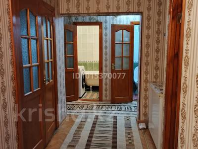 3-бөлмелі пәтер · 63 м² · 4/9 қабат, Абая 72 — Абая-Сатпаева, бағасы: 25 млн ₸ в Экибастузе
