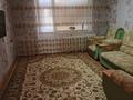 3-бөлмелі пәтер · 63 м² · 4/9 қабат, Абая 72 — Абая-Сатпаева, бағасы: 25 млн ₸ в Экибастузе — фото 2