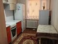 3-бөлмелі пәтер · 63 м² · 4/9 қабат, Абая 72 — Абая-Сатпаева, бағасы: 25 млн ₸ в Экибастузе — фото 3