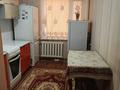 3-бөлмелі пәтер · 63 м² · 4/9 қабат, Абая 72 — Абая-Сатпаева, бағасы: 25 млн ₸ в Экибастузе — фото 4