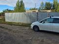Участок · 4.8 соток, 5 Костанайская — Кобыланды Батыра за 20 млн ₸