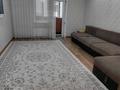 3-комнатная квартира · 89 м² · 5/9 этаж, Таттимбета д.5/5 за 42.9 млн ₸ в Караганде, Казыбек би р-н