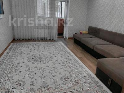 3-комнатная квартира · 89 м² · 5/9 этаж, Таттимбета д.5/5 за 42.9 млн ₸ в Караганде, Казыбек би р-н