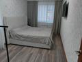 3-комнатная квартира · 89 м² · 5/9 этаж, Таттимбета д.5/5 за 42.9 млн ₸ в Караганде, Казыбек би р-н — фото 3