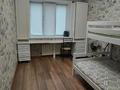 3-комнатная квартира · 89 м² · 5/9 этаж, Таттимбета д.5/5 за 42.9 млн ₸ в Караганде, Казыбек би р-н — фото 5