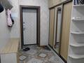 3-комнатная квартира · 89 м² · 5/9 этаж, Таттимбета д.5/5 за 42.9 млн ₸ в Караганде, Казыбек би р-н — фото 8