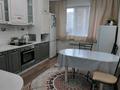 3-комнатная квартира · 89 м² · 5/9 этаж, Таттимбета д.5/5 за 42.9 млн ₸ в Караганде, Казыбек би р-н — фото 10