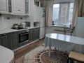 3-комнатная квартира · 89 м² · 5/9 этаж, Таттимбета д.5/5 за 42.9 млн ₸ в Караганде, Казыбек би р-н — фото 11