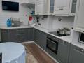 3-комнатная квартира · 89 м² · 5/9 этаж, Таттимбета д.5/5 за 42.9 млн ₸ в Караганде, Казыбек би р-н — фото 12