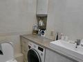 3-комнатная квартира · 89 м² · 5/9 этаж, Таттимбета д.5/5 за 42.9 млн ₸ в Караганде, Казыбек би р-н — фото 13