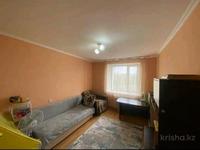 2-бөлмелі пәтер · 52 м² · 5/9 қабат, мкр Юго-Восток, 27й микрорайон Карбышева 14-2, бағасы: 150 000 〒 в Караганде, Казыбек би р-н