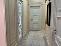 3-комнатная квартира · 110 м² · 2/8 этаж, Туркестанская 55 за 85 млн ₸ в Шымкенте, Аль-Фарабийский р-н — фото 11