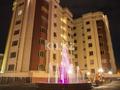 3-комнатная квартира · 110 м² · 2/8 этаж, Туркестанская 55 за 85 млн ₸ в Шымкенте, Аль-Фарабийский р-н — фото 14