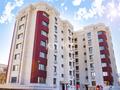 3-комнатная квартира · 110 м² · 2/8 этаж, Туркестанская 55 за 85 млн ₸ в Шымкенте, Аль-Фарабийский р-н — фото 15