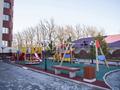 3-комнатная квартира · 110 м² · 2/8 этаж, Туркестанская 55 за 85 млн ₸ в Шымкенте, Аль-Фарабийский р-н — фото 16