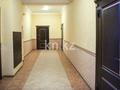 3-комнатная квартира · 110 м² · 2/8 этаж, Туркестанская 55 за 85 млн ₸ в Шымкенте, Аль-Фарабийский р-н — фото 18