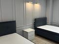 3-комнатная квартира · 110 м² · 2/8 этаж, Туркестанская 55 за 85 млн ₸ в Шымкенте, Аль-Фарабийский р-н — фото 5