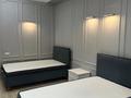 3-комнатная квартира · 110 м² · 2/8 этаж, Туркестанская 55 за 85 млн ₸ в Шымкенте, Аль-Фарабийский р-н — фото 7