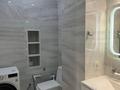 3-комнатная квартира · 110 м² · 2/8 этаж, Туркестанская 55 за 85 млн ₸ в Шымкенте, Аль-Фарабийский р-н — фото 8
