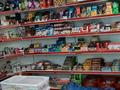 Магазины и бутики • 54.2 м² за 25 млн 〒 в Шымкенте — фото 3