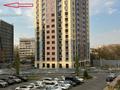 2-бөлмелі пәтер · 48.3 м² · 13/15 қабат, Райымбека 210 — Ауэзова, бағасы: 41 млн ₸ в Алматы — фото 9