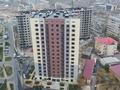 2-бөлмелі пәтер · 48.3 м² · 13/15 қабат, Райымбека 210 — Ауэзова, бағасы: 41 млн ₸ в Алматы — фото 15