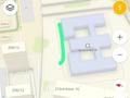 2-бөлмелі пәтер · 48.3 м² · 13/15 қабат, Райымбека 210 — Ауэзова, бағасы: 41 млн ₸ в Алматы — фото 17