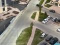 2-бөлмелі пәтер · 48.3 м² · 13/15 қабат, Райымбека 210 — Ауэзова, бағасы: 41 млн ₸ в Алматы — фото 19