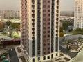 2-бөлмелі пәтер · 48.3 м² · 13/15 қабат, Райымбека 210 — Ауэзова, бағасы: 41 млн ₸ в Алматы — фото 5