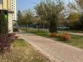 2-бөлмелі пәтер · 48.3 м² · 13/15 қабат, Райымбека 210 — Ауэзова, бағасы: 41 млн ₸ в Алматы — фото 22