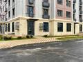 2-бөлмелі пәтер · 48.3 м² · 13/15 қабат, Райымбека 210 — Ауэзова, бағасы: 41 млн ₸ в Алматы — фото 23