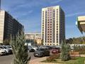 2-бөлмелі пәтер · 48.3 м² · 13/15 қабат, Райымбека 210 — Ауэзова, бағасы: 41 млн ₸ в Алматы — фото 7