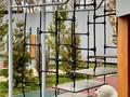 2-бөлмелі пәтер · 48.3 м² · 13/15 қабат, Райымбека 210 — Ауэзова, бағасы: 41 млн ₸ в Алматы — фото 32