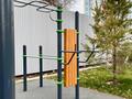 2-бөлмелі пәтер · 48.3 м² · 13/15 қабат, Райымбека 210 — Ауэзова, бағасы: 41 млн ₸ в Алматы — фото 36
