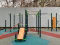 2-бөлмелі пәтер · 48.3 м² · 13/15 қабат, Райымбека 210 — Ауэзова, бағасы: 41 млн ₸ в Алматы — фото 40