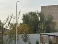 2-бөлмелі пәтер · 48.3 м² · 13/15 қабат, Райымбека 210 — Ауэзова, бағасы: 41 млн ₸ в Алматы — фото 11