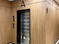 2-бөлмелі пәтер · 48.3 м² · 13/15 қабат, Райымбека 210 — Ауэзова, бағасы: 41 млн ₸ в Алматы — фото 39