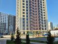 2-бөлмелі пәтер · 48.3 м² · 13/15 қабат, Райымбека 210 — Ауэзова, бағасы: 41 млн ₸ в Алматы — фото 6